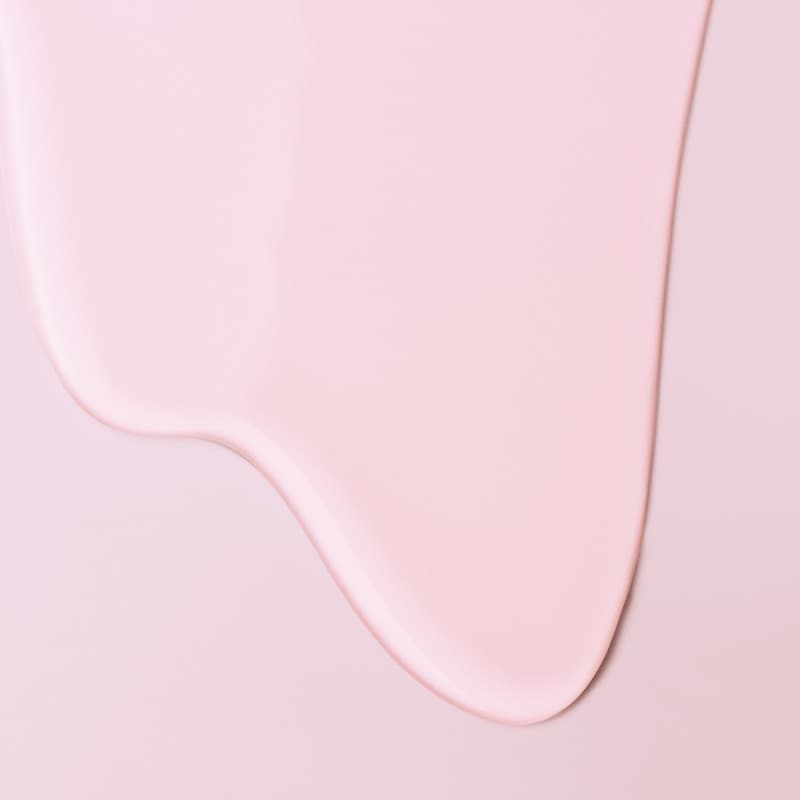 WASO Reset Cleanser City Blossom - Limpador Facial 90ml