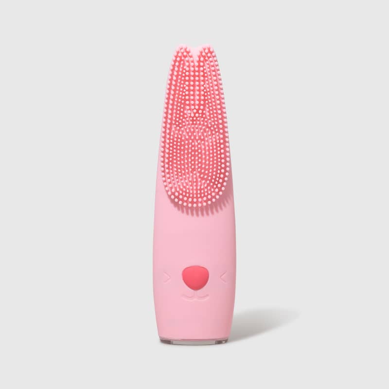 Bunny Cleaner - Aparelho de Limpeza Facial