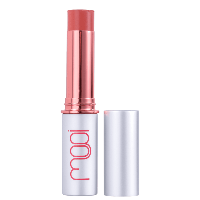 MOOI Multi-Stick My Girl - Bastão Multifuncional 11g