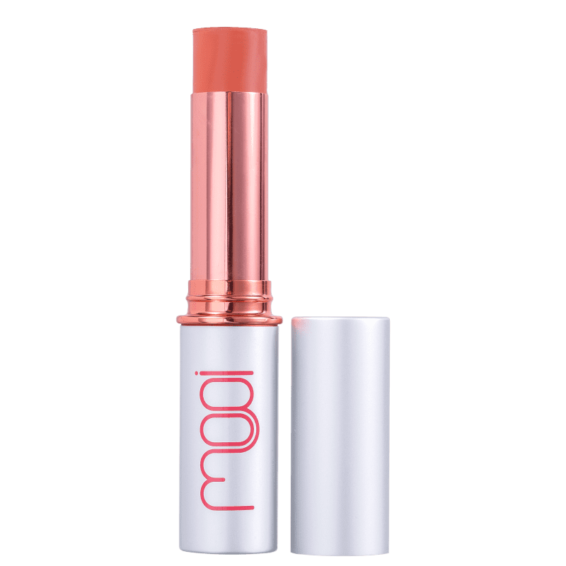 MOOI Multi-Stick Malibu - Bastão Multifuncional 11g