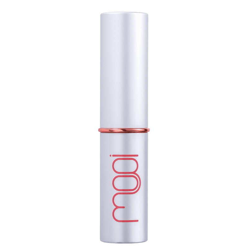 MOOI Multi-Stick Sweet Candy - Bastão Multifuncional 11g