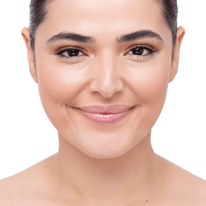Eudora Niina Secrets - Paleta de Sombras 8g