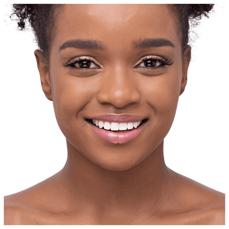 Essence Spice it up! - Paleta de Sombras 18g