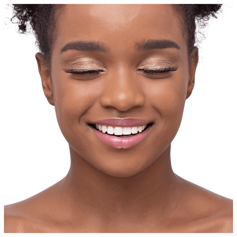 Essence Spice it up! - Paleta de Sombras 18g