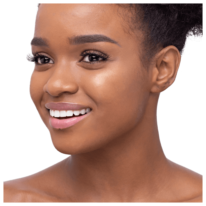 Essence Spice It Up! Baked Multicolor Highlighter - Pó Iluminador 7g