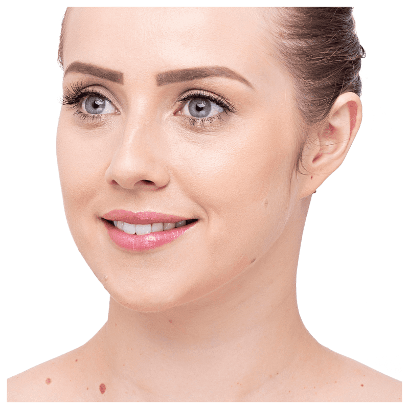 Essence Spice It Up! Baked Multicolor Highlighter - Pó Iluminador 7g