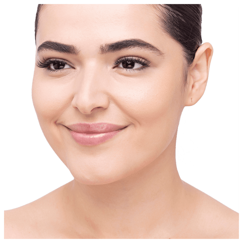 Essence Spice It Up! Baked Multicolor Highlighter - Pó Iluminador 7g