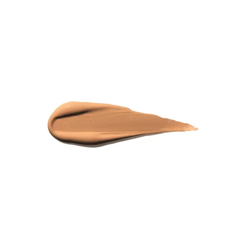 Shiseido Synchro Skin Self-Refreshing 304 - Corretivo Líquido 5,8 mL / 6,67 g