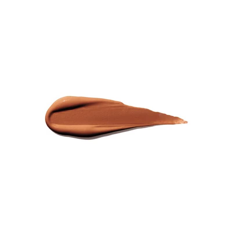 Shiseido Synchro Skin Self-Refreshing 403 - Corretivo Líquido 5,8 mL / 6,67 g