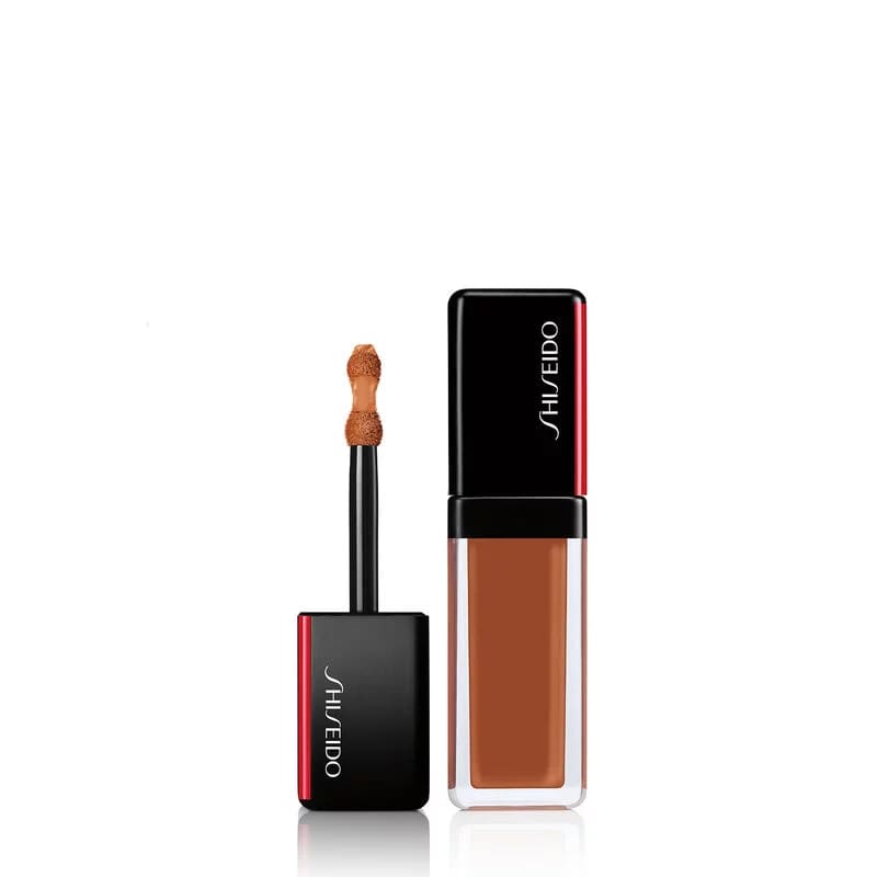 Shiseido Synchro Skin Self-Refreshing 403 - Corretivo Líquido 5,8 mL / 6,67 g