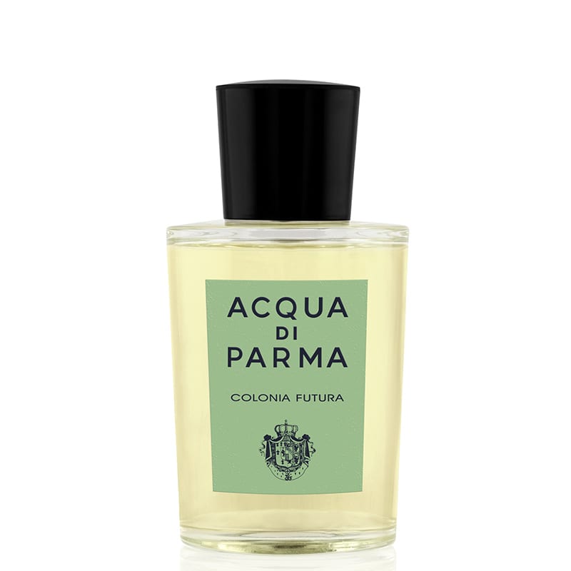 Colonia Futura Acqua Di Parma - Perfume Unissex 50ML