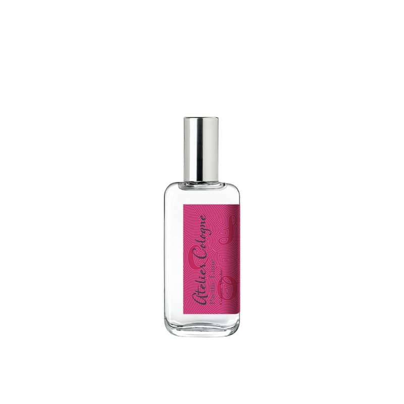 Atelier Cologne Pacific Lime Cologne Absolue 30ml