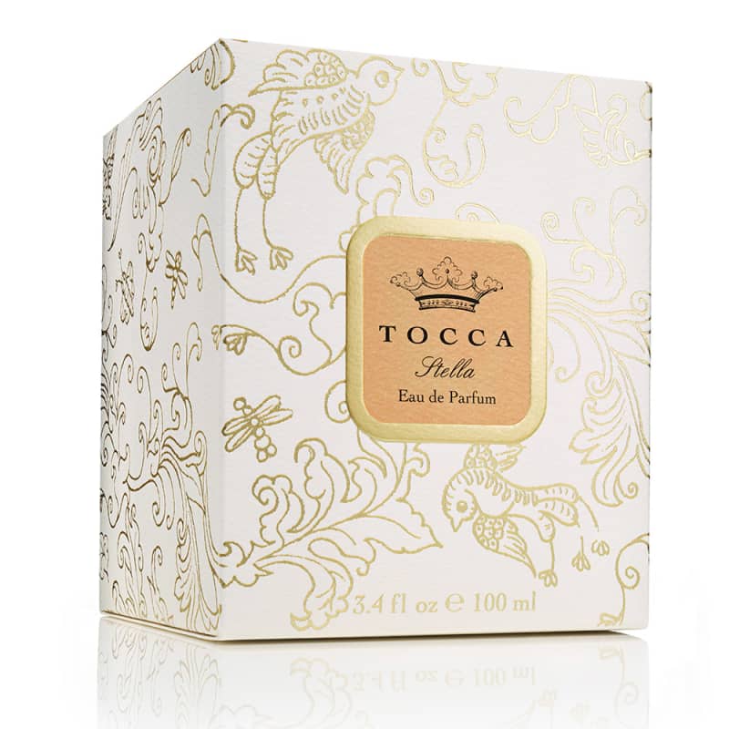 Stella Tocca EDP 100ml