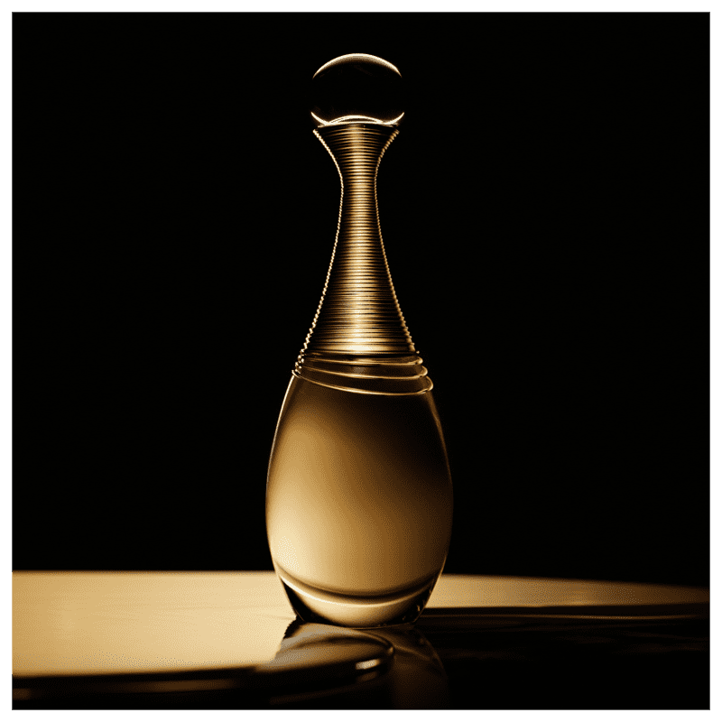 J’Adore Infinissime Dior Eau de Parfum - Perfume Feminino 50ml