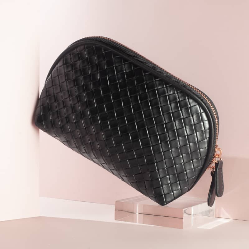 Mini Nécessaire Mariana Saad Preto P