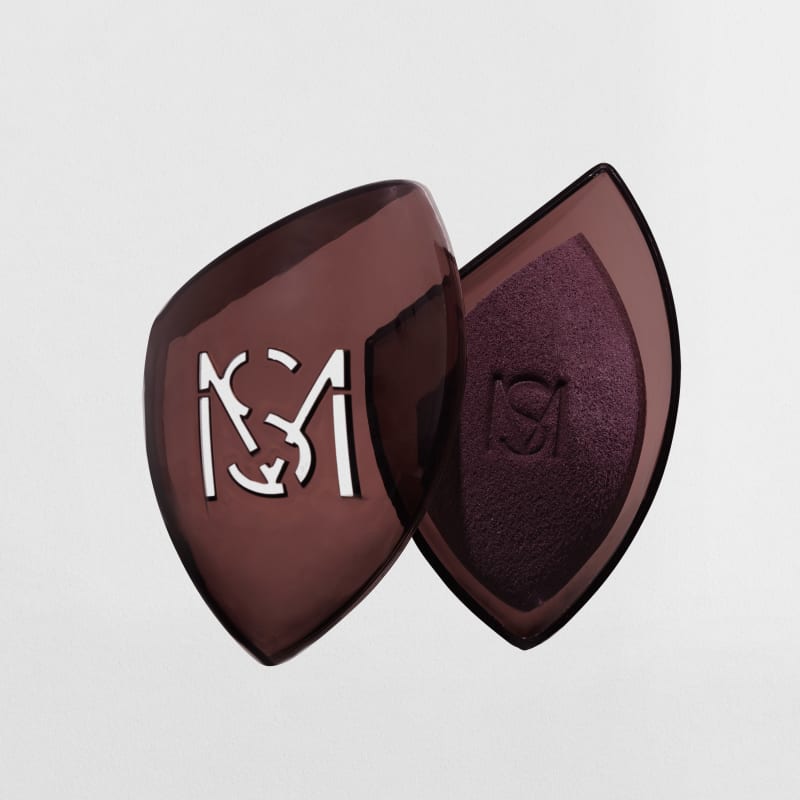 Kit Flat Blend + Flat Blend Case