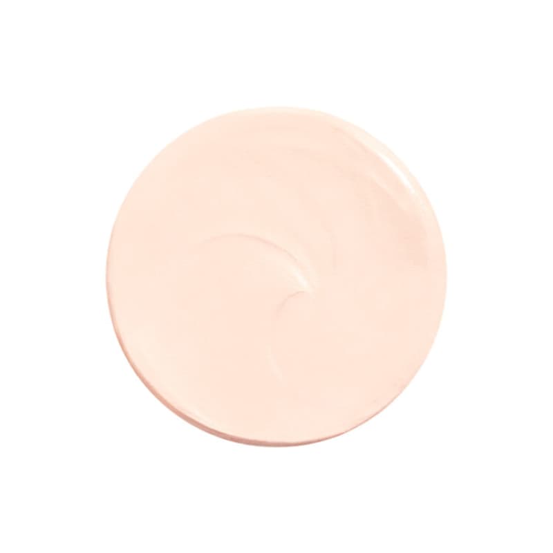 NARS SOFT MATTE COMPLETE CONCEALER - CORRETIVO SOFT MATTE AFFOGATO 6,2G