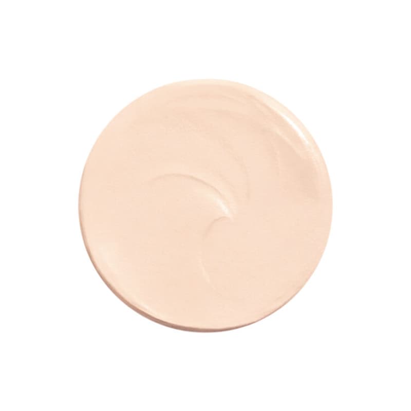 NARS SOFT MATTE COMPLETE CONCEALER - CORRETIVO SOFT MATTE MADELEINE 6,2G