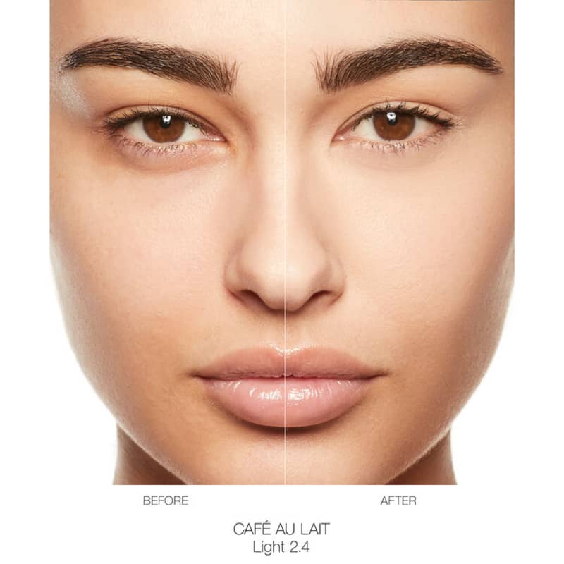 NARS SOFT MATTE COMPLETE CONCEALER - CORRETIVO SOFT MATTE CAFE CON LECHE 6,2G