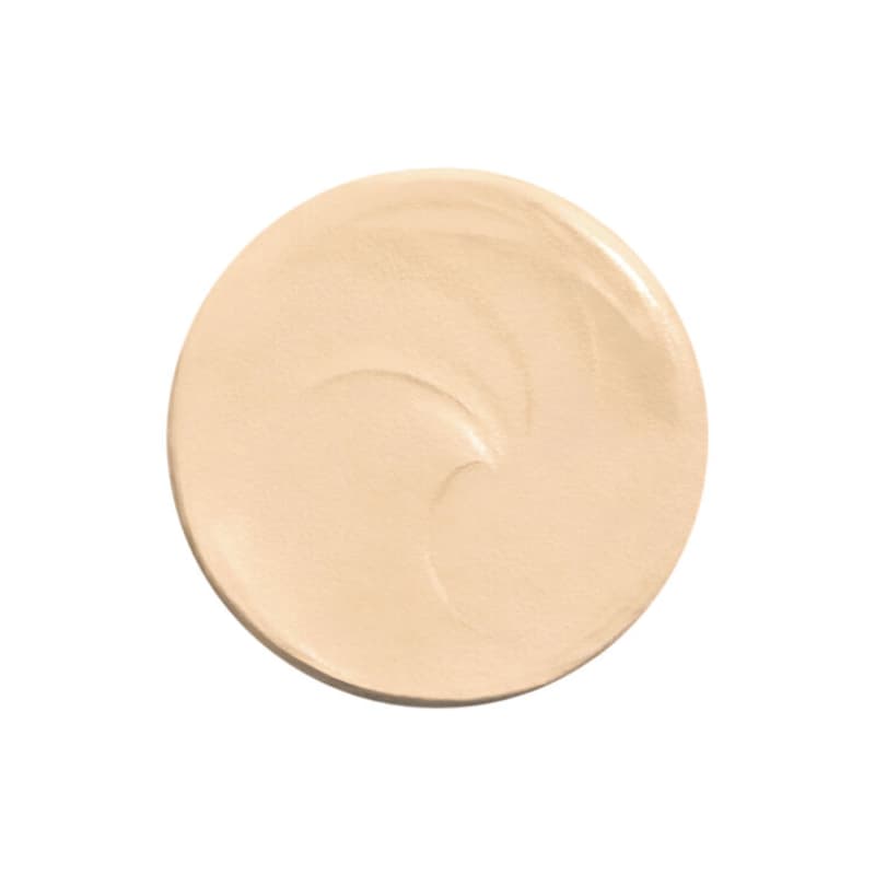 NARS SOFT MATTE COMPLETE CONCEALER - CORRETIVO SOFT MATTE CAFE CON LECHE 6,2G