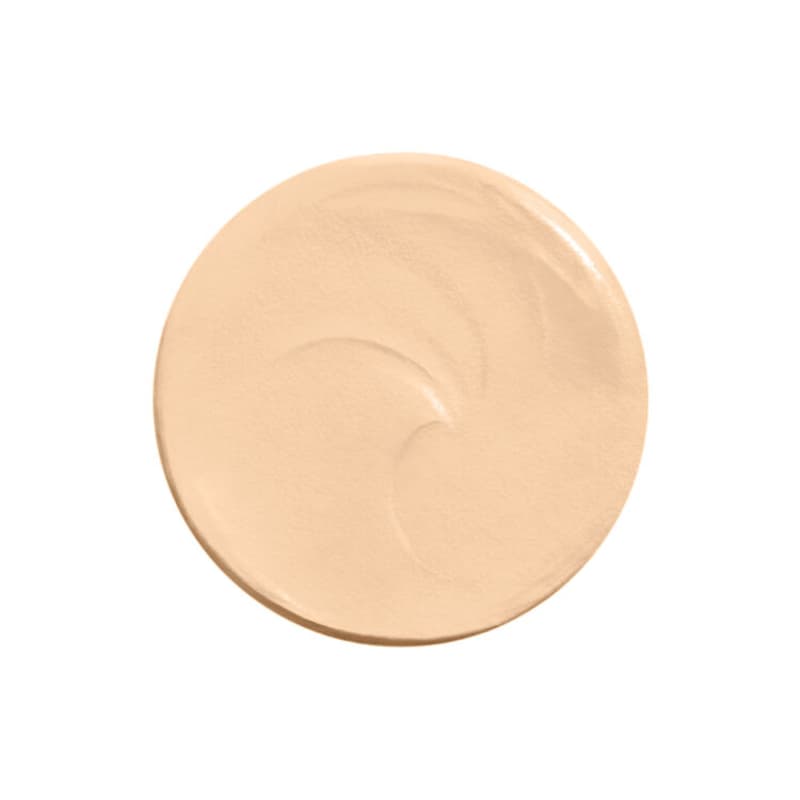 NARS SOFT MATTE COMPLETE CONCEALER - CORRETIVO SOFT MATTE MARRON GLACE 6,2G