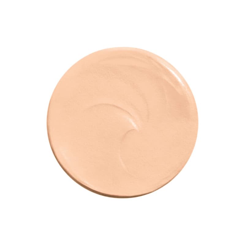 NARS SOFT MATTE COMPLETE CONCEALER - CORRETIVO SOFT MATTE CREMA CATALANA 6,2G