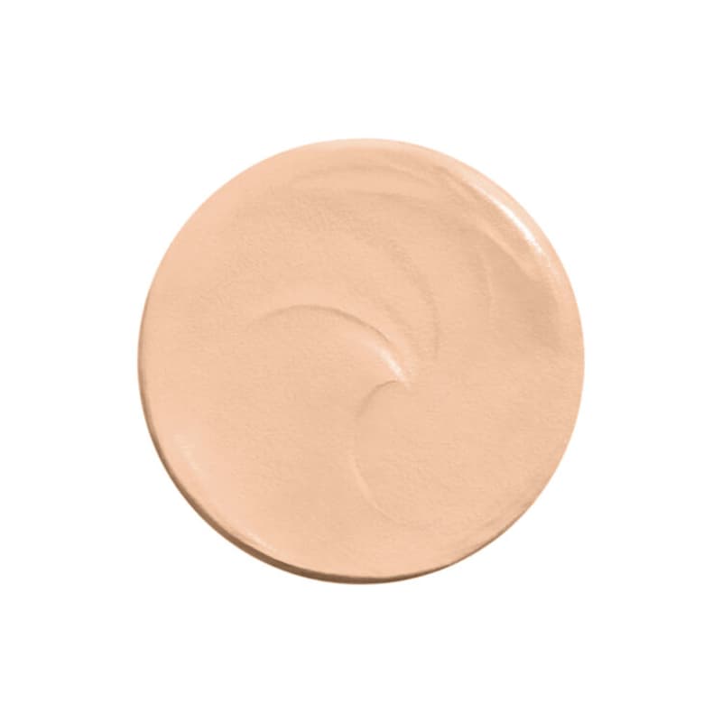 NARS SOFT MATTE COMPLETE CONCEALER - CORRETIVO SOFT MATTE TOFFEE 6,2G