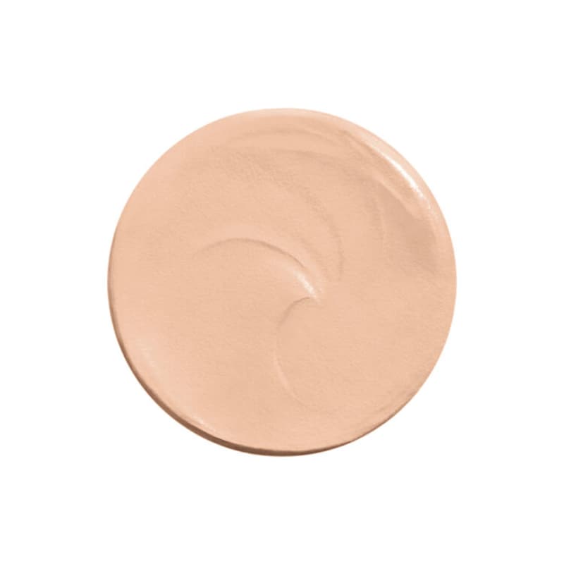 NARS SOFT MATTE COMPLETE CONCEALER - CORRETIVO SOFT MATTE TIRAMISU 6,2G