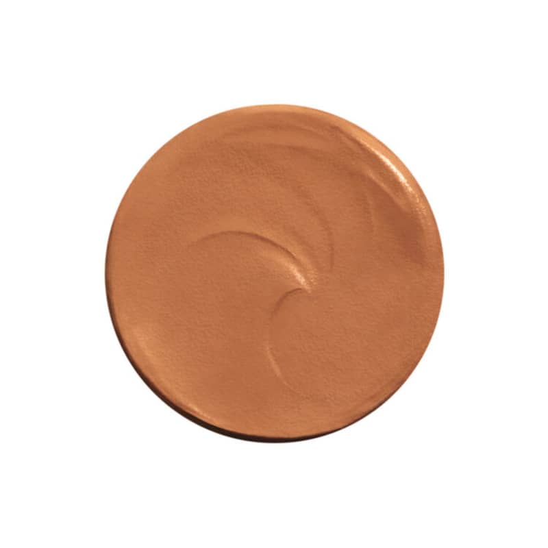 NARS SOFT MATTE COMPLETE CONCEALER - CORRETIVO SOFT MATTE WALNUT 6,2G