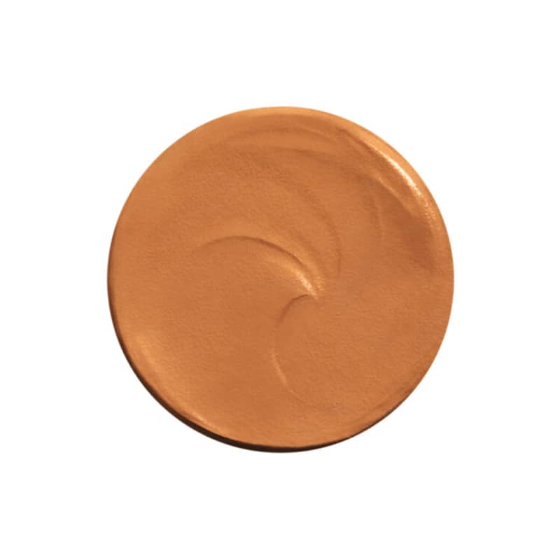 NARS SOFT MATTE COMPLETE CONCEALER - CORRETIVO SOFT MATTE TRUFFLE 6,2G