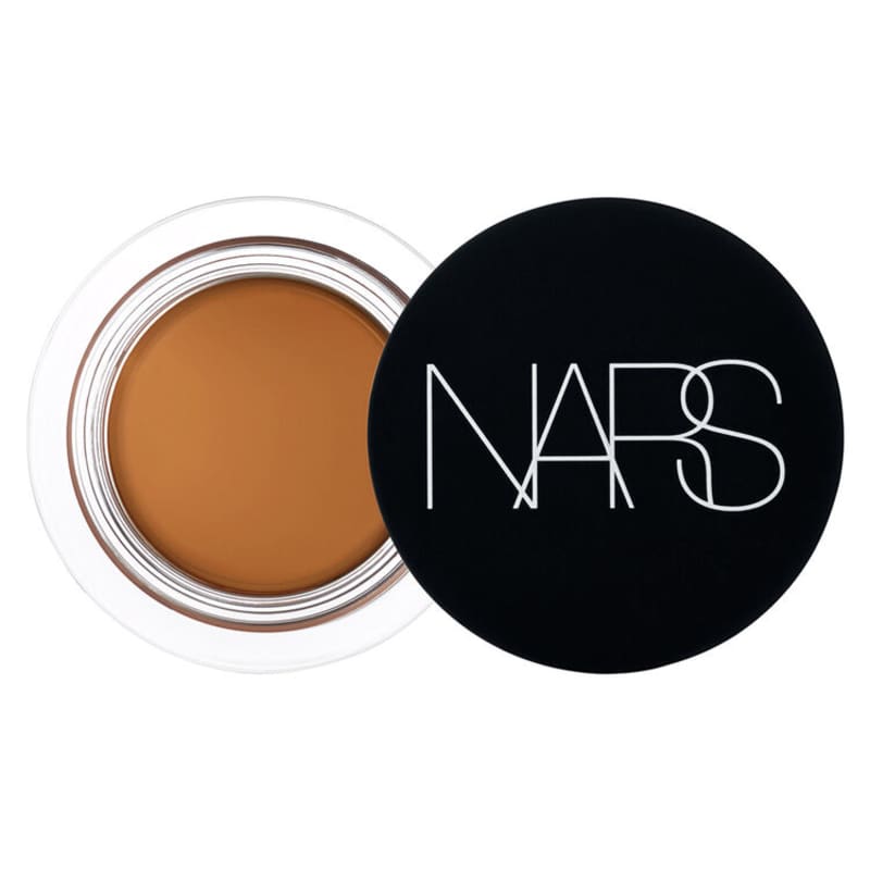 NARS SOFT MATTE COMPLETE CONCEALER - CORRETIVO SOFT MATTE CHOCOLAT 6,2G
