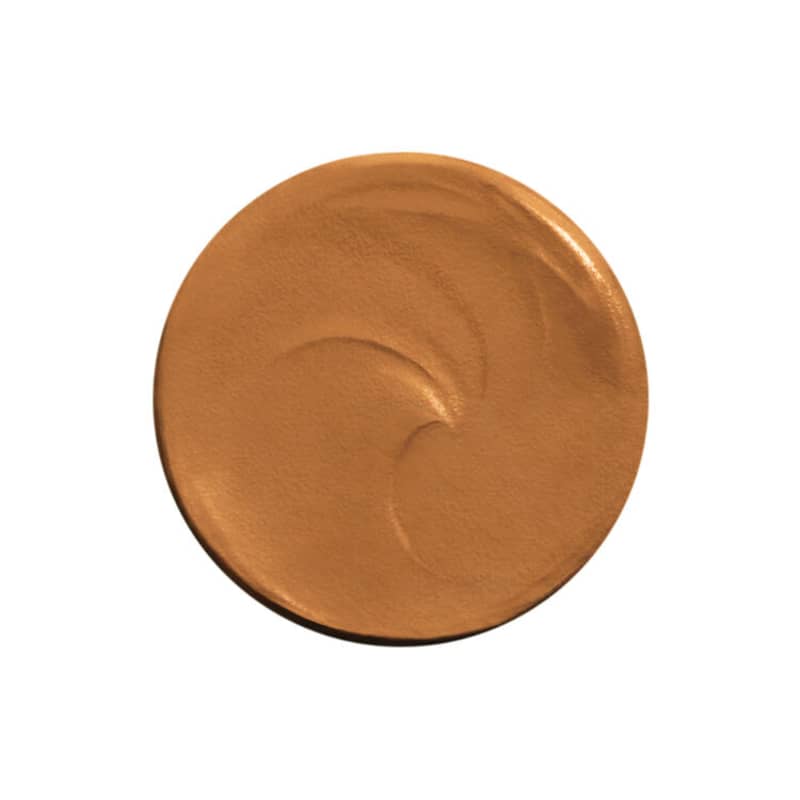 NARS SOFT MATTE COMPLETE CONCEALER - CORRETIVO SOFT MATTE CHOCOLAT 6,2G