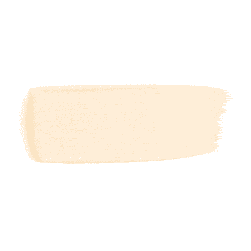 NARS SOFT MATTE COMPLETE FOUNDATION - BASE SOFT MATTE SIBERIA 45ML
