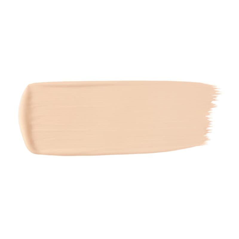 NARS SOFT MATTE COMPLETE FOUNDATION - BASE SOFT MATTE MONT BLANC 45ML