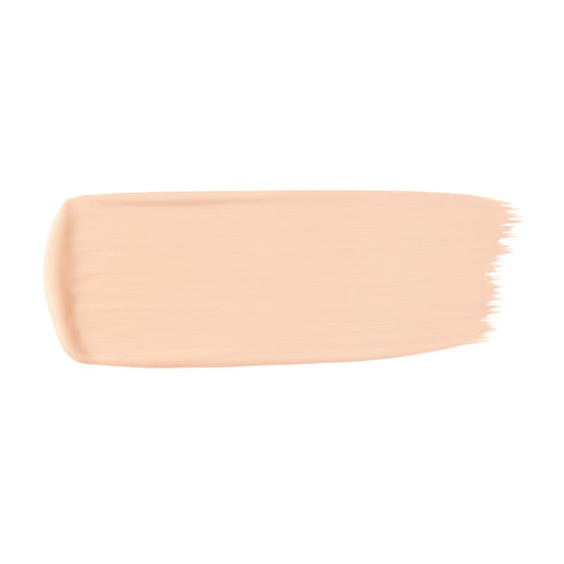 NARS SOFT MATTE COMPLETE FOUNDATION - BASE SOFT MATTE YUKON 45ML