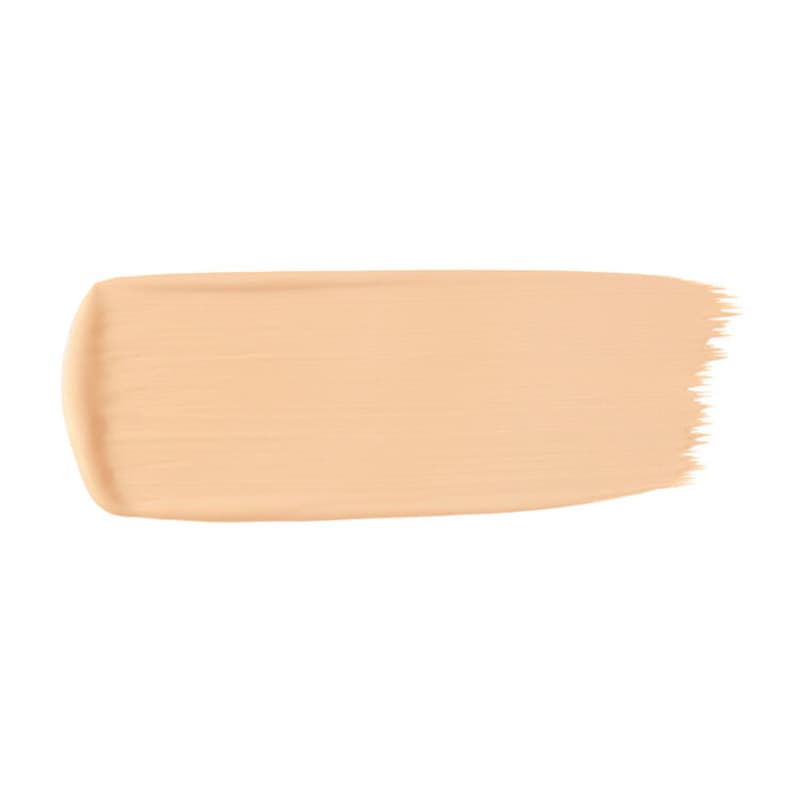 NARS SOFT MATTE COMPLETE FOUNDATION - BASE SOFT MATTE SALZBURG 45ML