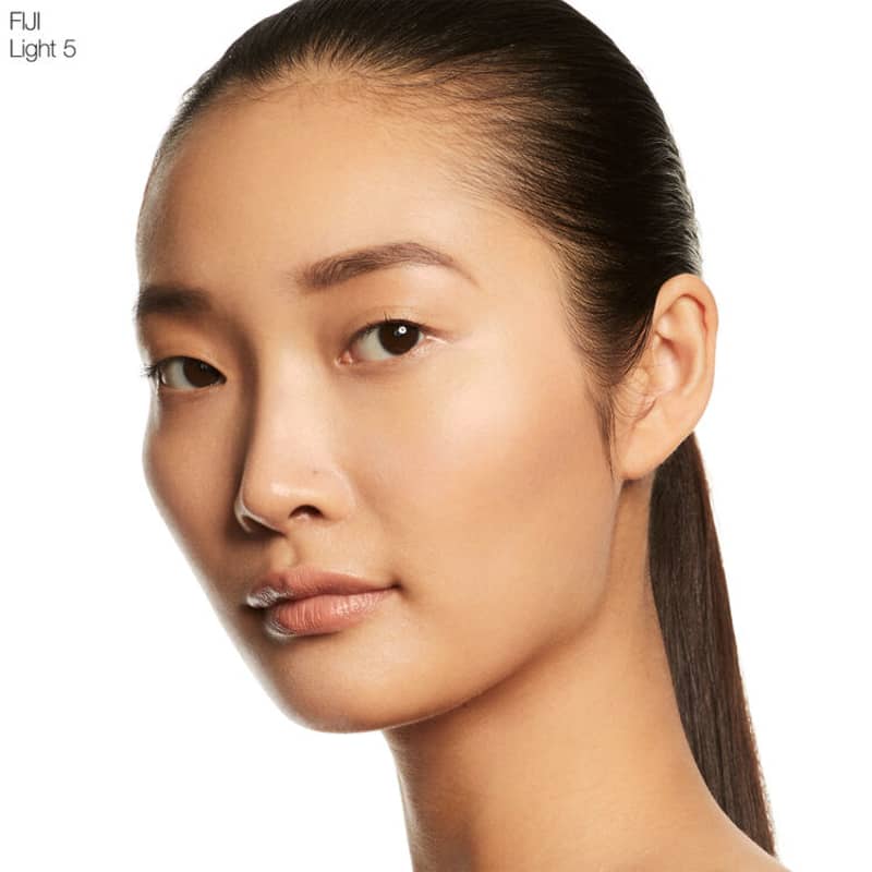 NARS SOFT MATTE COMPLETE FOUNDATION - BASE SOFT MATTE FIJI 45ML