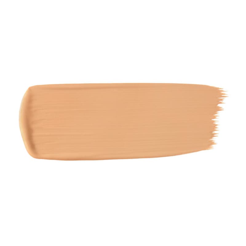 NARS SOFT MATTE COMPLETE FOUNDATION - BASE SOFT MATTE SAHEL 45ML