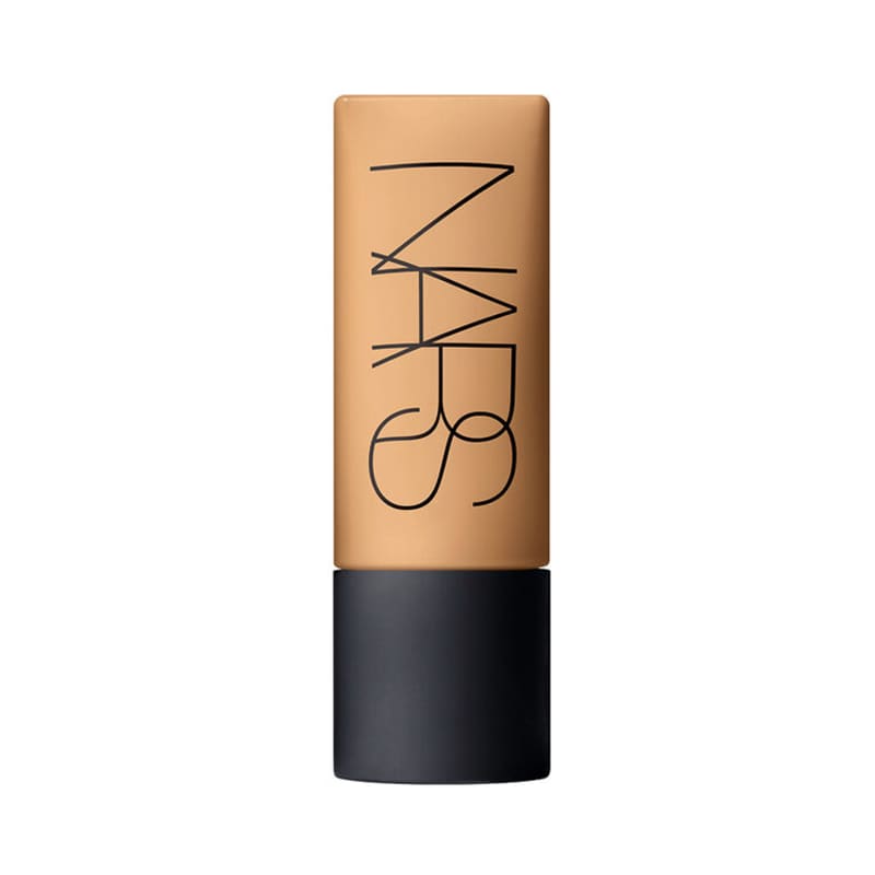 NARS SOFT MATTE COMPLETE FOUNDATION - BASE SOFT MATTE VANUATU 45ML