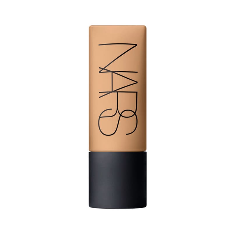 NARS SOFT MATTE COMPLETE FOUNDATION - BASE SOFT MATTE BARCELONA 45ML