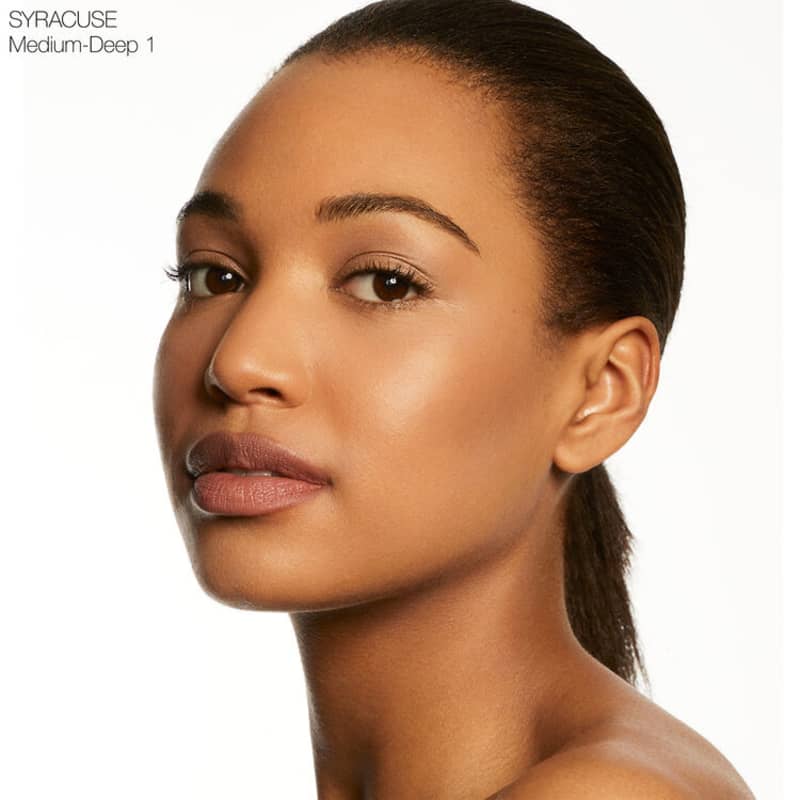 NARS SOFT MATTE COMPLETE FOUNDATION - BASE SOFT MATTE SYRACUSE 45ML
