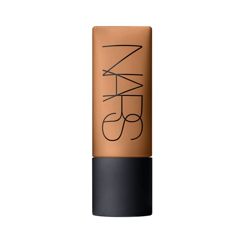 NARS SOFT MATTE COMPLETE FOUNDATION - BASE SOFT MATTE CADIZ 45ML