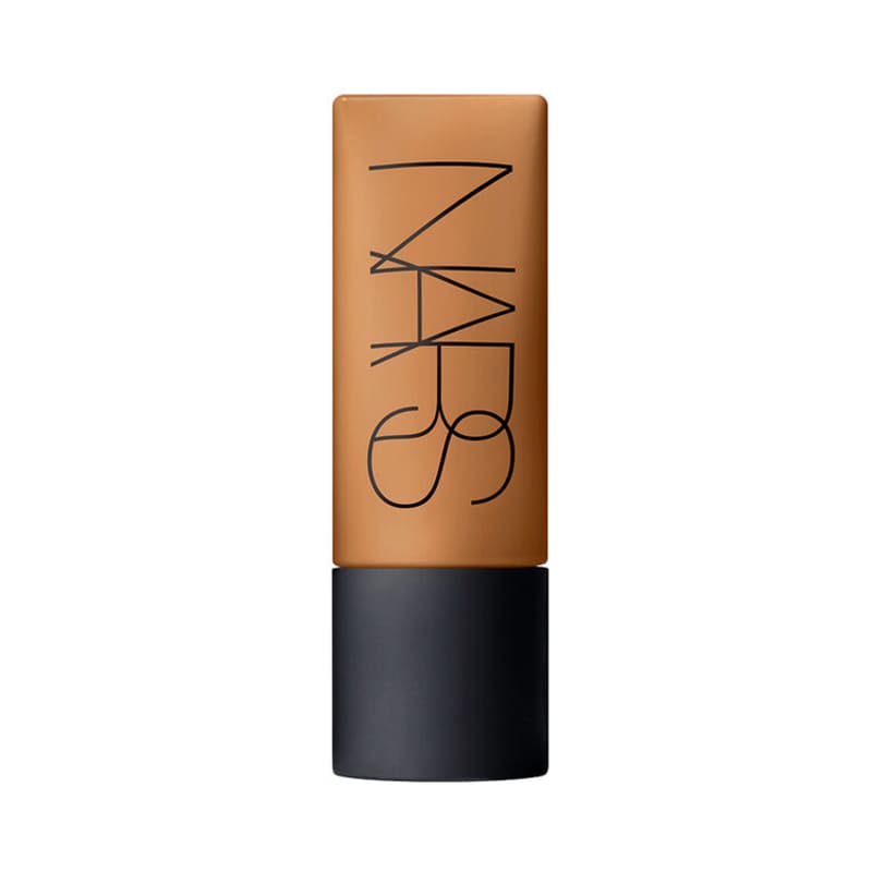 NARS SOFT MATTE COMPLETE FOUNDATION - BASE SOFT MATTE CARACAS 45ML