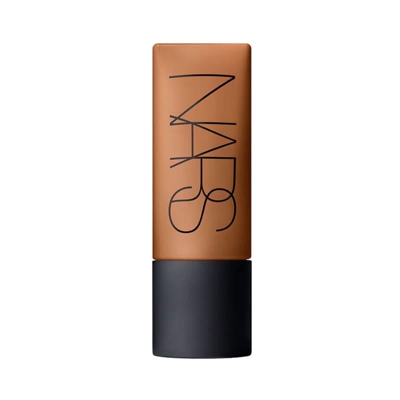 NARS SOFT MATTE COMPLETE FOUNDATION - BASE SOFT MATTE BELEM 45ML