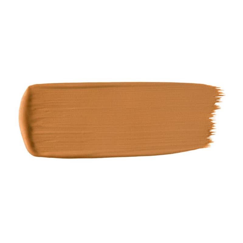 NARS SOFT MATTE COMPLETE FOUNDATION - BASE SOFT MATTE MACAO 45ML
