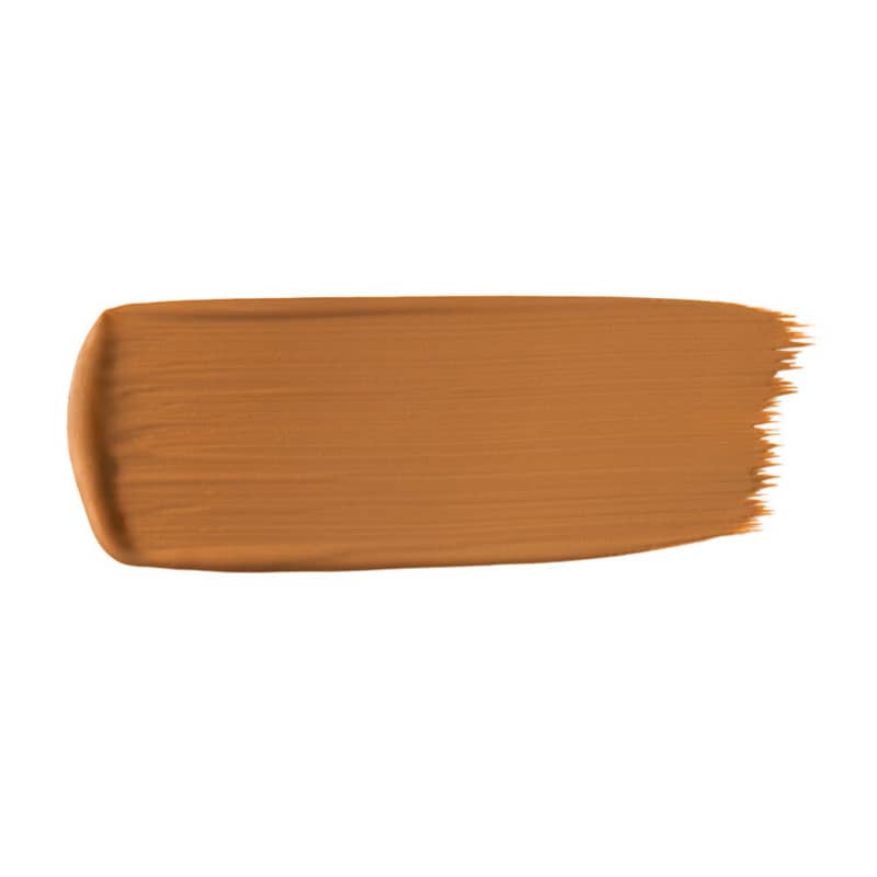 NARS SOFT MATTE COMPLETE FOUNDATION - BASE SOFT MATTE MARQUISES 45ML