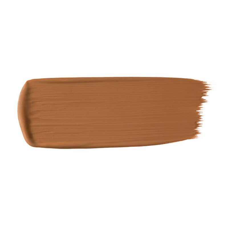 NARS SOFT MATTE COMPLETE FOUNDATION - BASE SOFT MATTE NEW CALEDONIA 45ML