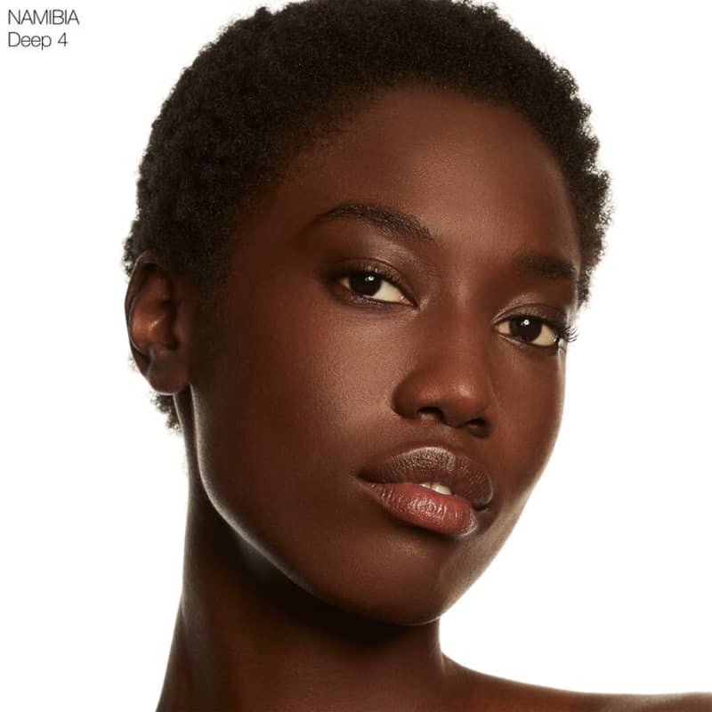 NARS SOFT MATTE COMPLETE FOUNDATION - BASE SOFT MATTE NAMIBIA 45ML
