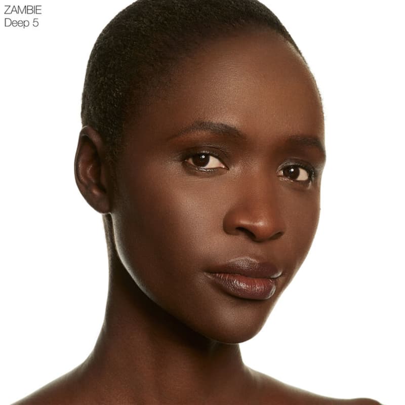 NARS SOFT MATTE COMPLETE FOUNDATION - BASE SOFT MATTE ZAMBIE 45ML