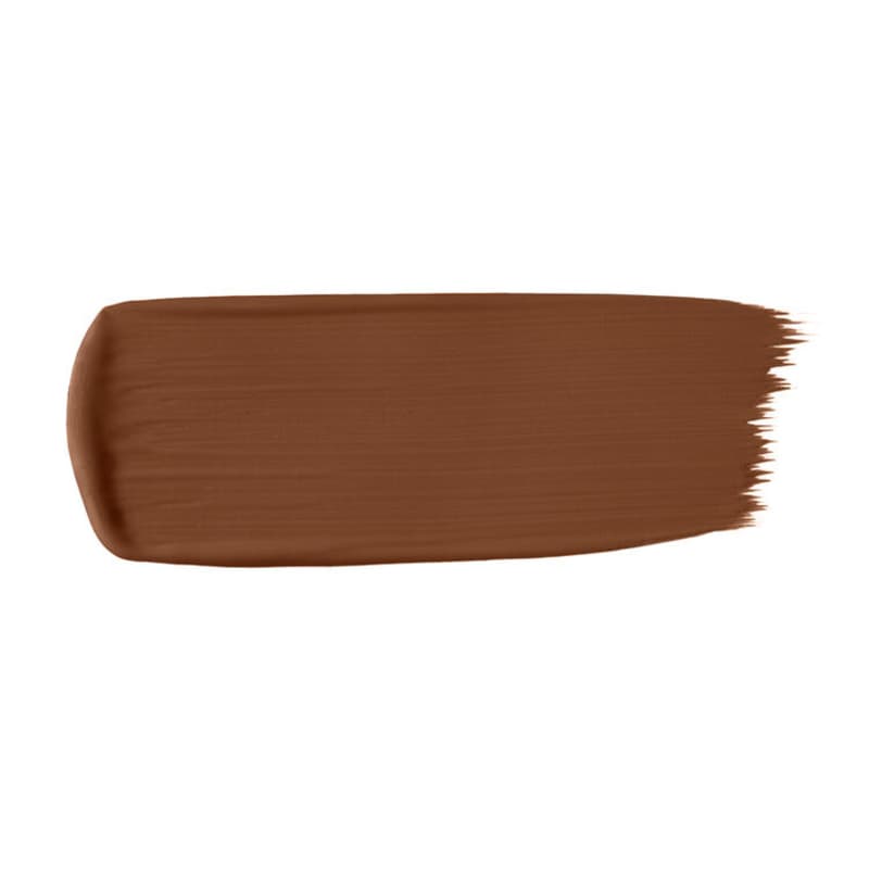NARS SOFT MATTE COMPLETE FOUNDATION - BASE SOFT MATTE ZAMBIE 45ML
